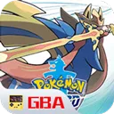 �����ν��������ֻ���v1.0.31 �ֻ���