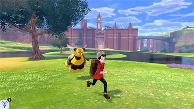 �����ν��������ֻ���v1.0.31 �ֻ���