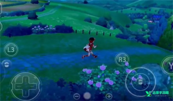 �����ν��������ֻ���