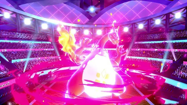 �����ν��������ֻ���