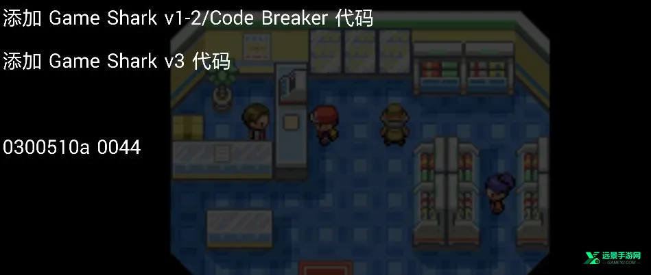 �����ν��������ֻ���