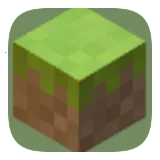 mcpebot�ҵ�����������(MC��Ϸ��������)v1.2.2.7 �ٷ�����