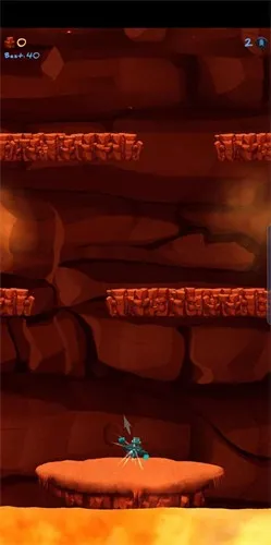 �ҽ���Ծ����2026�ٷ����°汾v1.3 ��Ѱ�