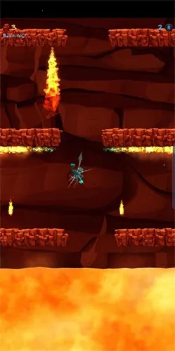 �ҽ���Ծ����2026�ٷ����°汾v1.3 ��Ѱ�