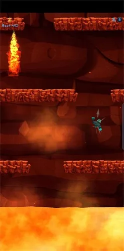 �ҽ���Ծ����2026�ٷ����°汾v1.3 ��Ѱ�