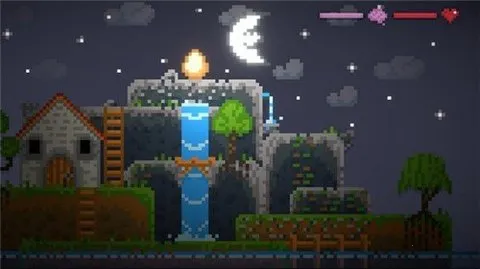 ��������������ֻ���v1.0.5 �ٷ�����