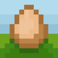 ��������������ֻ���v1.0.5 �ٷ�����