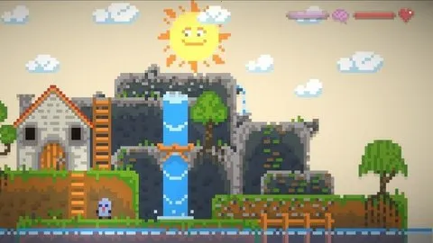 ��������������ֻ���v1.0.5 �ٷ�����