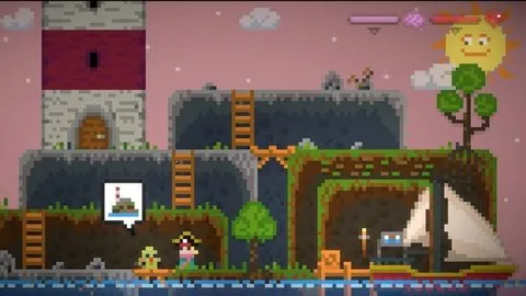 ��������������ֻ���v1.0.5 �ٷ�����