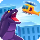 ֱ��������3D(ֱ���������Ϸ)