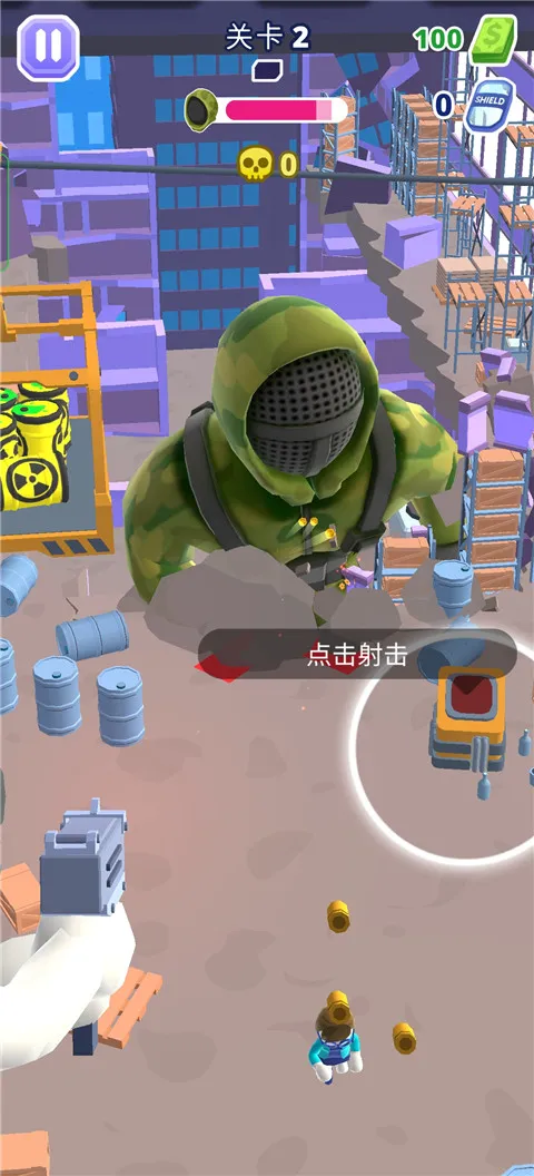 ֱ��������3D(ֱ���������Ϸ)