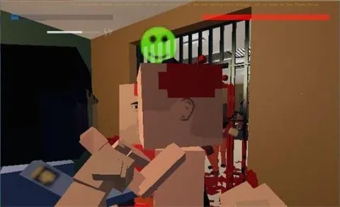 ѪȾС��(ð��ս����Ϸ)