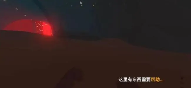 ѪȾС��(ð��ս����Ϸ)