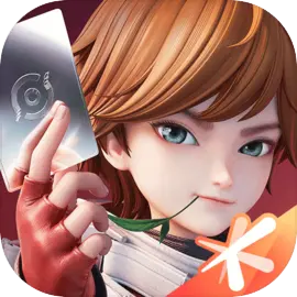 ����������(���߲���ս����Ϸ)v0.3.9 �ֻ���