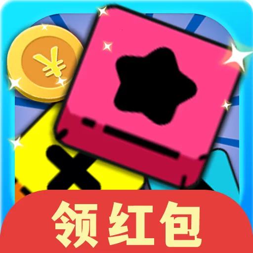 ����С����(����׬Ǯ��Ϸ)