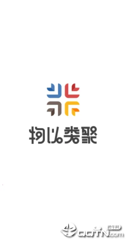 �������2026�ٷ����°汾v1.0.2 �ٷ�����