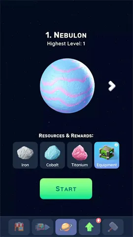 ���������(���ǲɿ�ս����Ϸ)v0.0.28 �ٷ�����