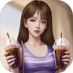 �Ķ��ֳ�������ʵ���������ֻ���v0.1.95 ��׿��