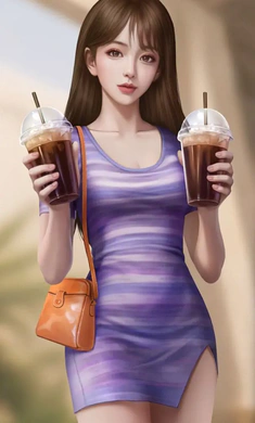 �Ķ��ֳ�������ʵ���������ֻ���v0.1.95 ��׿��