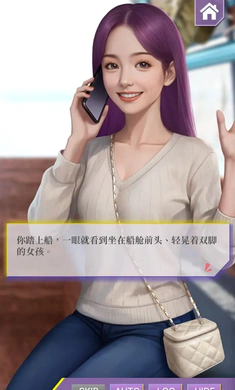 �Ķ��ֳ�������ʵ���������ֻ���v0.1.95 ��׿��