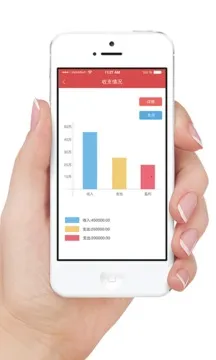 365�йܹܼ�2026���°汾v3.0.3 �ֻ���