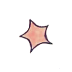 ����(�ֻ����ܲ��Թ���)v1.0 ��׿�� 