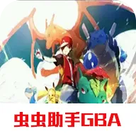 口袋妖怪女神贝塔(宝可梦养成游戏)v2022.08.11.16 免费版