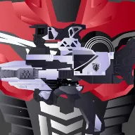 �������ޱ���ģ����(�������ģ������Ϸ)v1.0 �ֻ���