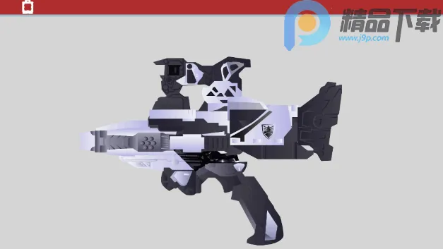 �������ޱ���ģ����(�������ģ������Ϸ)v1.0 �ֻ���