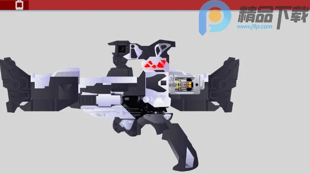 �������ޱ���ģ����(�������ģ������Ϸ)v1.0 �ֻ���