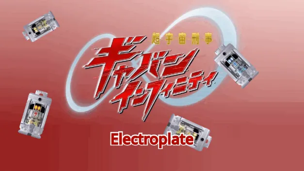 �������ޱ���ģ����(�������ģ������Ϸ)v1.0 �ֻ���