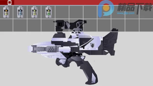 �������ޱ���ģ����(�������ģ������Ϸ)v1.0 �ֻ���