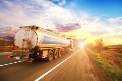 ����Σ��2026���°汾