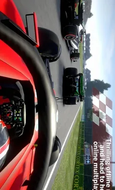 Ala����ʽ�������ʷ�2026���°汾v7.7.7 �ٷ�����