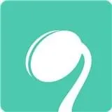 ��ѿӰ��(Ӱ�Ӳ�������)v1.6 ��׿��