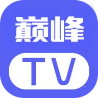 �۷�Ӱ��2026���°汾v3.0 ��׿��