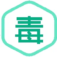 ���ﶩ�������������ֻ���v1.0 �ٷ�����