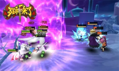 �������������ֻ���v11.251027.162 �ٷ�����