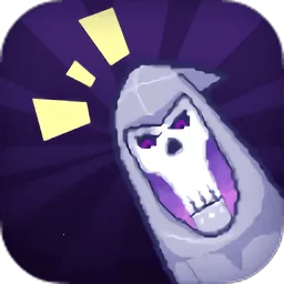 �������������ֻ���v11.251027.162 �ٷ�����