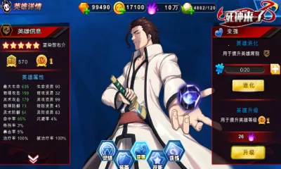 �������������ֻ���v11.251027.162 �ٷ�����