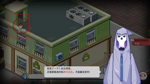 �������������ֻ���