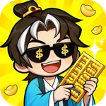 ���С��(��Խ��Ӫ����)v2.0.1 �ٷ�����