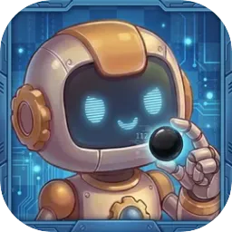 AI������2026�ٷ����°汾v1.0.1 ��׿��