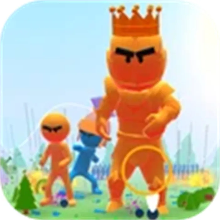 ���Ҳ���(���Զ�ս��Ϸ)v1.0.1 ��׿��