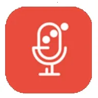 Сܲ���ֵ��̨�����ֻ���v3.0.12 �ֻ��� 