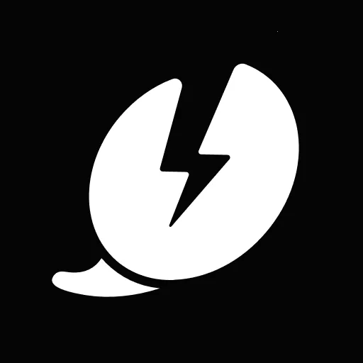 ApkClaw�����ֻ���v0.0.1 �ٷ����� 