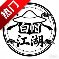 ��ñ����2026�ٷ����°汾v1.0.0 ��׿��