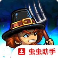 ����ķС��2���ʷ�(��ɫ������Ϸ)v1.5.10 �ֻ���