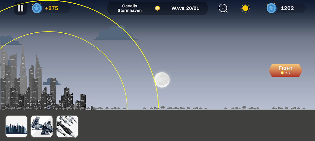 ������2026�ٷ����°汾v1.0.21 �ٷ�����