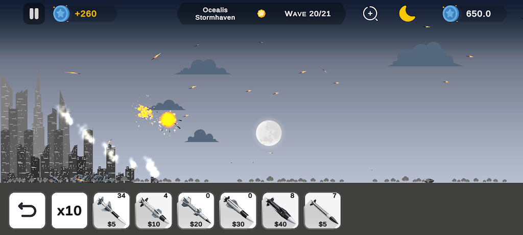 ������2026�ٷ����°汾v1.0.21 �ٷ�����